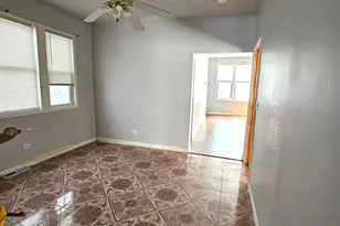 2840 W 23rd Pl, Chicago, IL 60623 - Photo 7