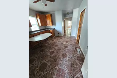 2840 W 23rd Place, Chicago, IL 60623 - Photo 9