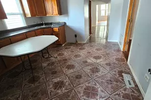 2840 W 23rd Pl, Chicago, IL 60623 - Photo 9