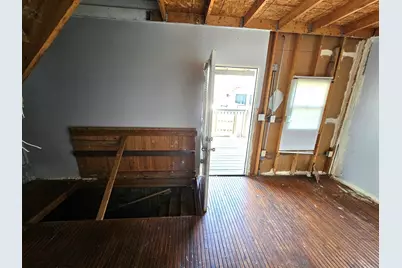 2840 W 23rd Place, Chicago, IL 60623 - Photo 15