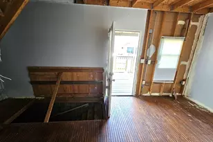 2840 W 23rd Pl, Chicago, IL 60623 - Photo 15