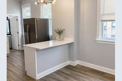 2333 W Ohio Street, Chicago, IL 60612 - Photo 3
