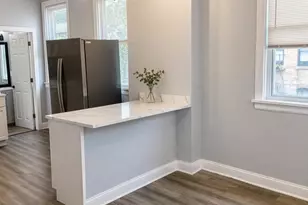 2333 W Ohio St, Chicago, IL 60612 - Photo 3
