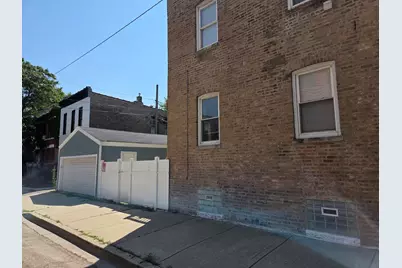 2333 W Ohio Street, Chicago, IL 60612 - Photo 23