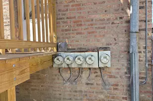 2333 W Ohio St, Chicago, IL 60612 - Photo 21