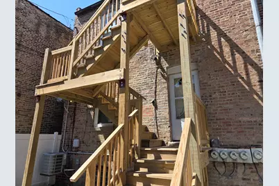 2333 W Ohio Street, Chicago, IL 60612 - Photo 21