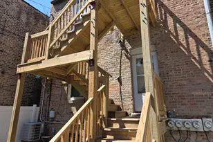 2333 W Ohio St, Chicago, IL 60612 - Photo 21
