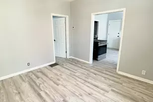 2333 W Ohio St, Chicago, IL 60612 - Photo 11