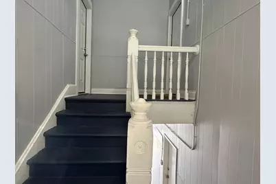 2333 W Ohio Street, Chicago, IL 60612 - Photo 15