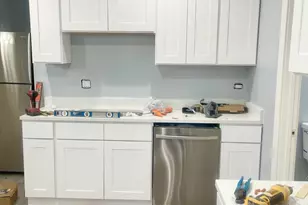 2333 W Ohio St, Chicago, IL 60612 - Photo 13