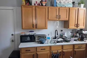2333 W Ohio St, Chicago, IL 60612 - Photo 15