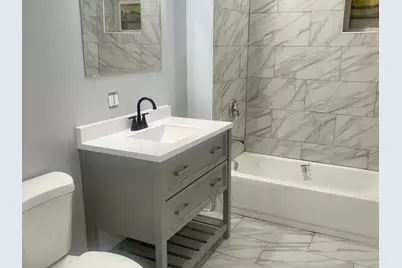 2333 W Ohio Street, Chicago, IL 60612 - Photo 7