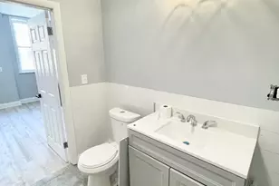 2333 W Ohio St, Chicago, IL 60612 - Photo 9