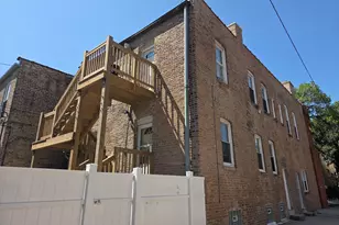 2333 W Ohio St, Chicago, IL 60612 - Photo 23
