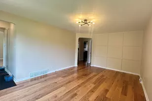 7520 W Carmen Ave, Harwood Heights, IL 60706 - Photo 5