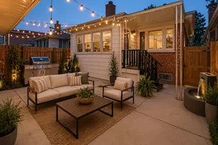 7520 W Carmen Ave, Harwood Heights, IL 60706 - Photo 29