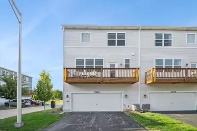 2722 Lily Lane, Rolling Meadows, IL 60008 - Photo 3