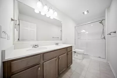 2722 Lily Lane, Rolling Meadows, IL 60008 - Photo 19