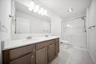 2722 Lily Ln, Rolling Meadows, IL 60008 - Photo 19