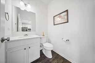 2722 Lily Ln, Rolling Meadows, IL 60008 - Photo 21