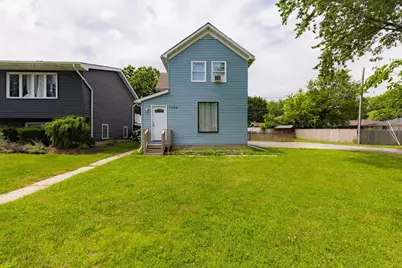 1904 Ezra Avenue, Zion, IL 60099 - Photo 1