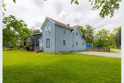 1904 Ezra Avenue, Zion, IL 60099 - Photo 3