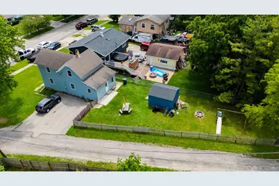 1904 Ezra Avenue, Zion, IL 60099 - Photo 19
