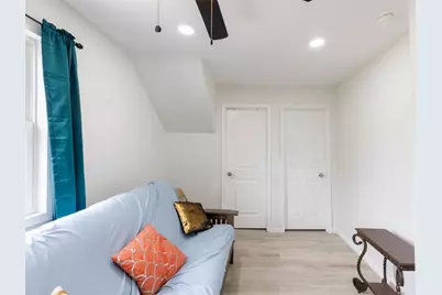 1904 Ezra Avenue, Zion, IL 60099 - Photo 15