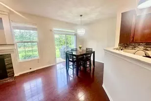 24130 Walnut Cir, Plainfield, IL 60585 - Photo 5