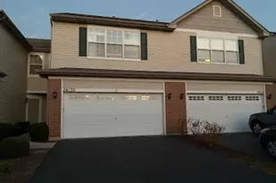 24130 Walnut Cir, Plainfield, IL 60585 - Photo 1