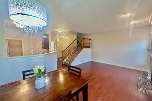24130 Walnut Cir, Plainfield, IL 60585 - Photo 7