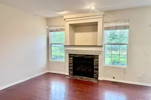24130 Walnut Cir, Plainfield, IL 60585 - Photo 3