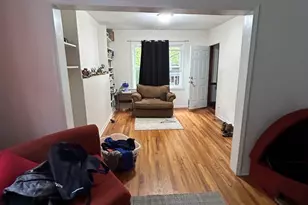 2005 Darrow Ave, Evanston, IL 60201 - Photo 19