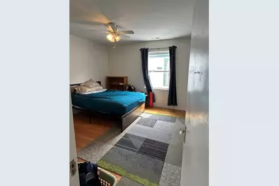 2005 Darrow Avenue, Evanston, IL 60201 - Photo 23