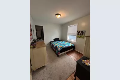 2005 Darrow Avenue, Evanston, IL 60201 - Photo 11