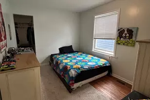2005 Darrow Ave, Evanston, IL 60201 - Photo 11