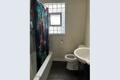 2005 Darrow Avenue, Evanston, IL 60201 - Photo 25