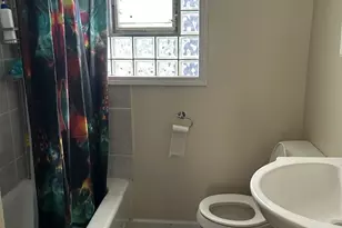 2005 Darrow Ave, Evanston, IL 60201 - Photo 25