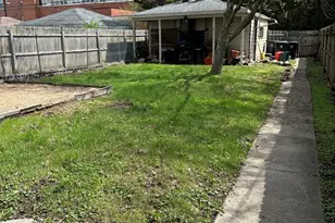 2005 Darrow Ave, Evanston, IL 60201 - Photo 3
