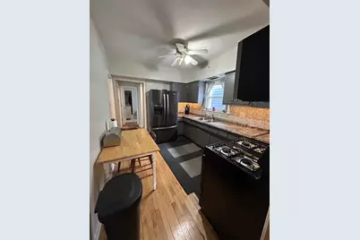 2005 Darrow Avenue, Evanston, IL 60201 - Photo 7