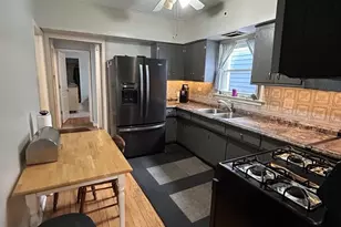 2005 Darrow Ave, Evanston, IL 60201 - Photo 7