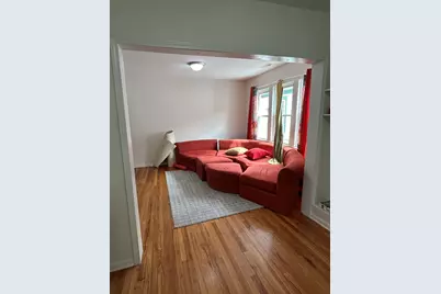 2005 Darrow Avenue, Evanston, IL 60201 - Photo 13