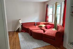 2005 Darrow Ave, Evanston, IL 60201 - Photo 13