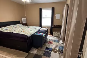 2005 Darrow Ave, Evanston, IL 60201 - Photo 9
