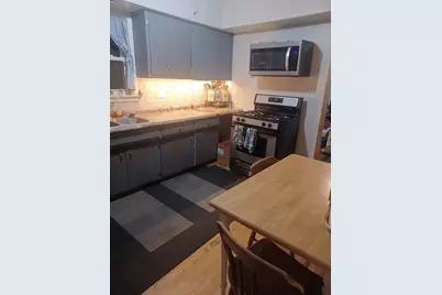 2005 Darrow Avenue, Evanston, IL 60201 - Photo 15