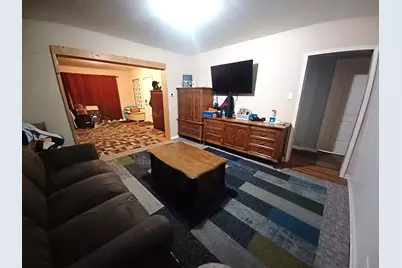 2005 Darrow Avenue, Evanston, IL 60201 - Photo 17