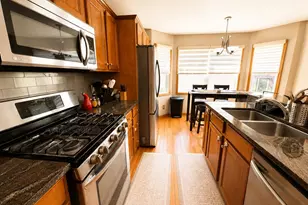 423 Cross Plains Rd, Rockford, IL 61107 - Photo 13