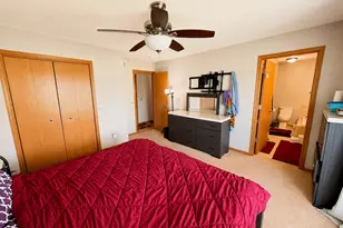 423 Cross Plains Rd, Rockford, IL 61107 - Photo 23