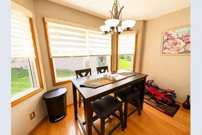 423 Cross Plains Road, Rockford, IL 61107 - Photo 15