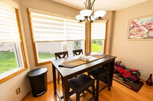 423 Cross Plains Rd, Rockford, IL 61107 - Photo 15